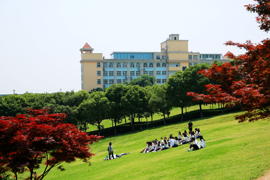 武汉大学生创业扶持项目有哪些,武汉大学创新创业培养项目