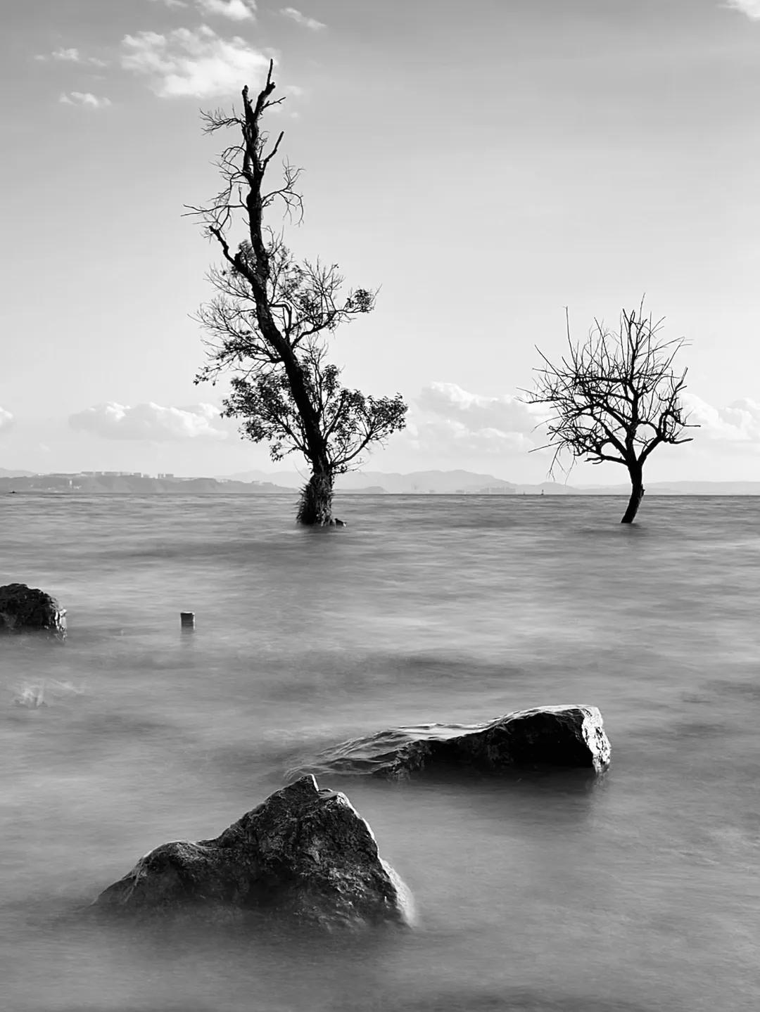 iPhone相机操作技巧,iphone相机操作指南3.0