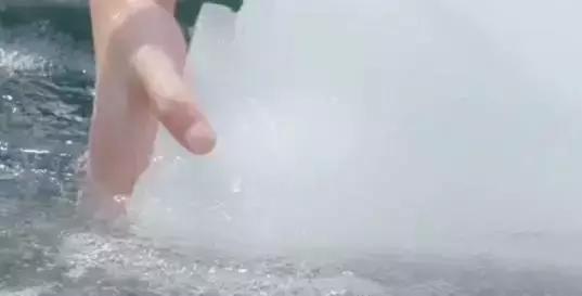 长途运输的鱼怎么入缸,活鱼在长途运输中该如何做