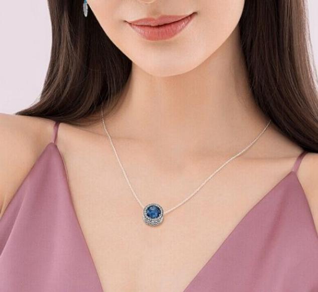 女朋友姐姐过生日送什么礼物合适,分手后女朋友过生日送什么礼物好