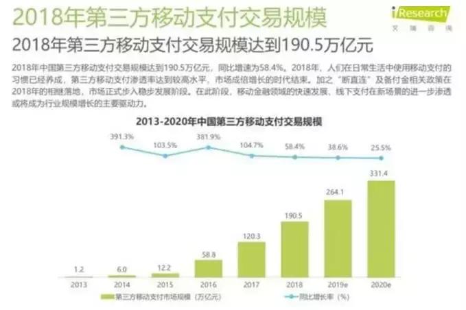 马云退休后的十大事件,马云退休后的真实状况