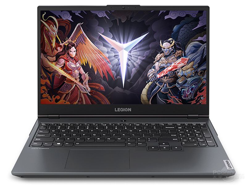 超全数码选购指南：各价位手机/平板/笔记本对比，配置参数科普