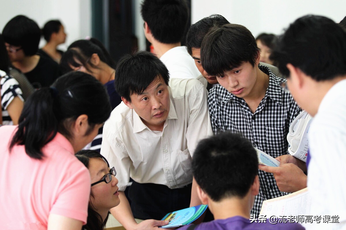 高中生适合出国留学吗,高中生出国有什么建议