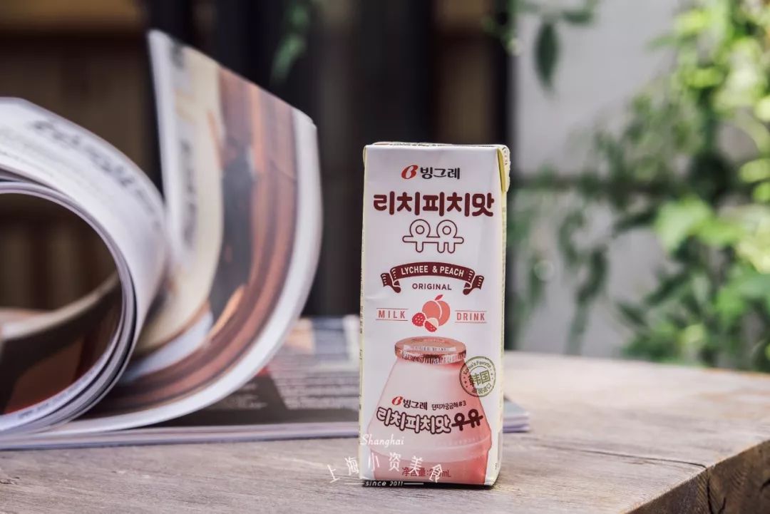 便利店推荐哪一款,便利店新品又来一波