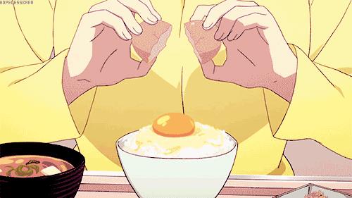 维生素e和c可防癌抗癌吗,维生素e有防癌抗癌的功效吗