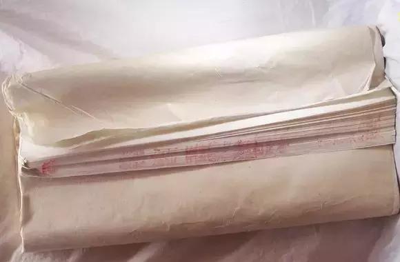 做旧手工作品,看见别人的作品自己也想拍怎么办