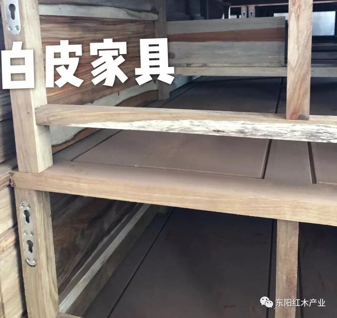 什么时候买红木家具便宜点,哪里的红木家具货真价实又便宜