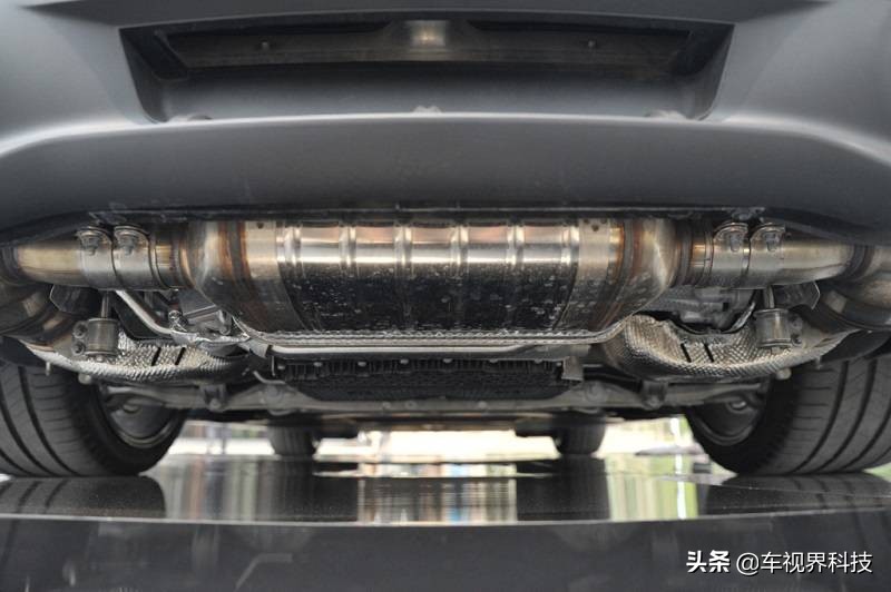 经典不息，革新不止！这才是我梦寐以求的全新保时捷911