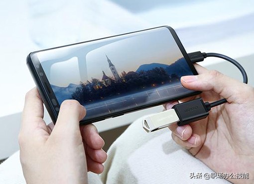 手机照片特别多怎么保存不占内存,手机里面的照片太多怎么保存