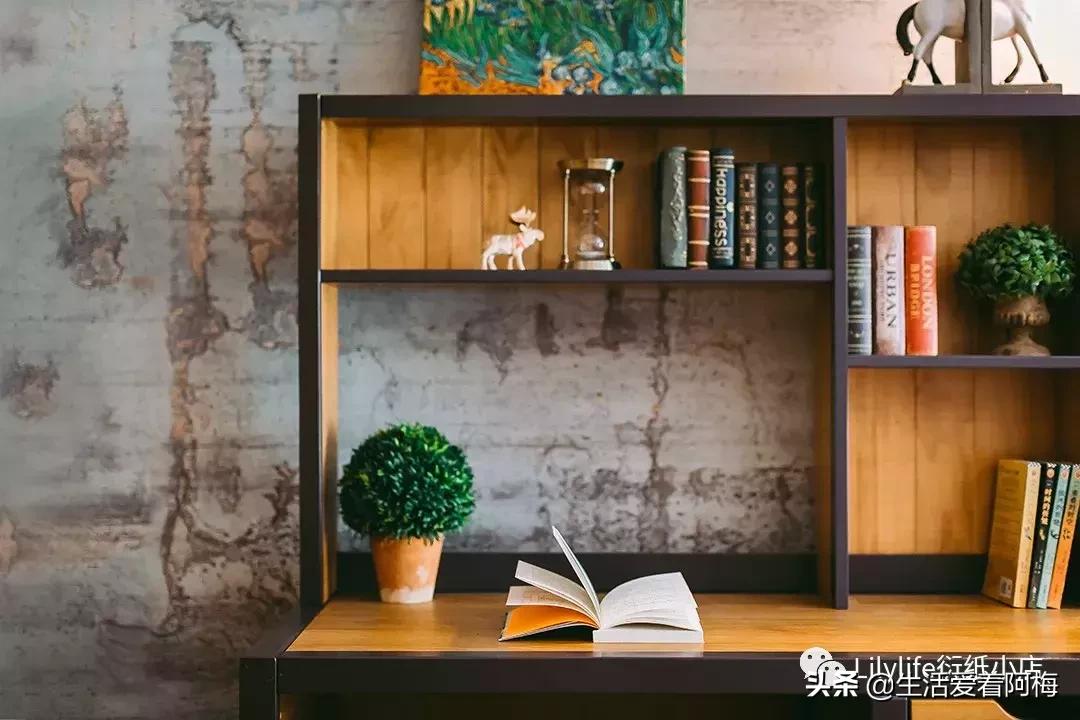 女儿亲手给老师做的教师节贺卡,老师你辛苦了教师节贺卡手工制作