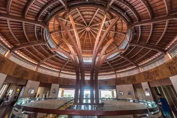 巴厘岛旅游攻略3天自由行住宿,巴厘岛吃住玩攻略视频