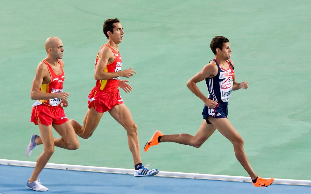 怎么改掉工作马虎大意的毛病,工作上做错事要怎么改正