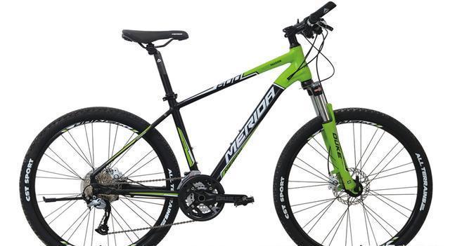 死飞公路车山地车比较,死飞变速山地车怎么样