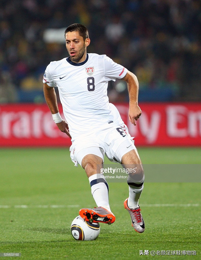 国足李铁训练,王大雷最新足球训练