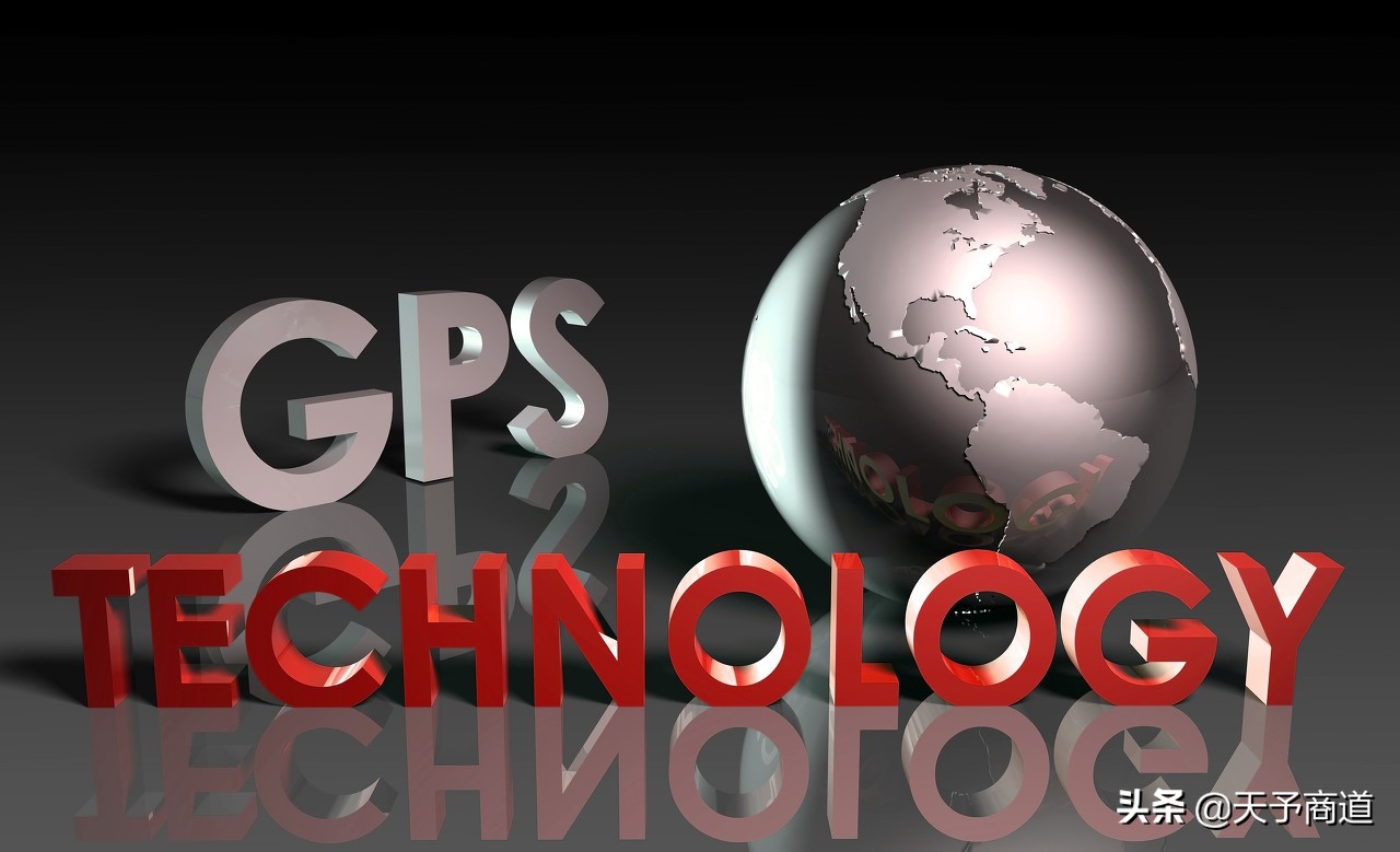 无本创业,无本创业最简单的方法