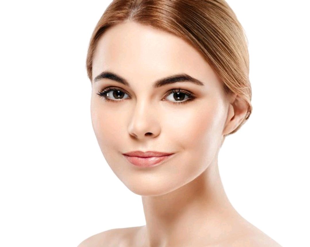 女人增加雌激素吃什么来调理,女性怎么才能补足雌激素