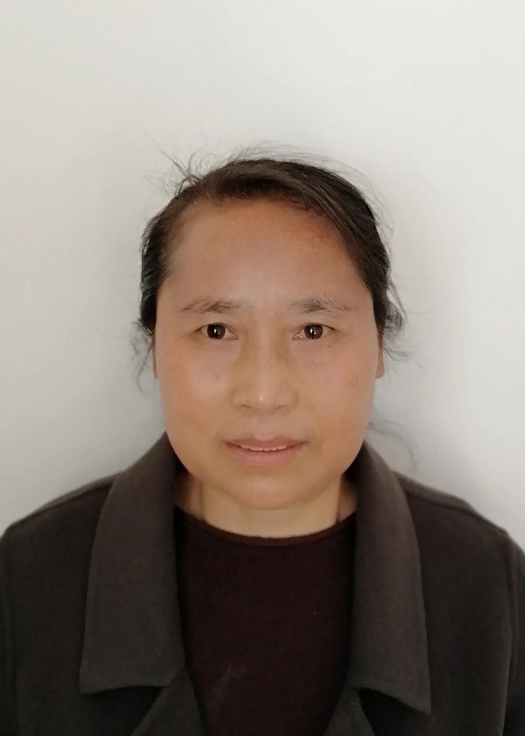 2019浙江好人榜,浙江好人公示