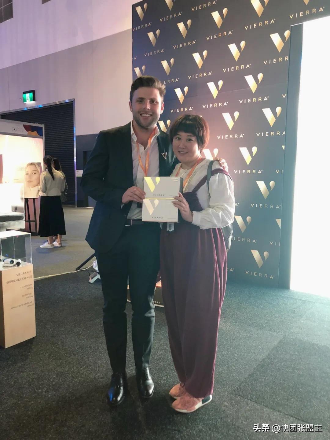 快团团卖淘宝的货,快团团京东代购