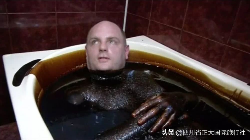 世界行为迷惑大赏,世界迷惑行为大赏解说