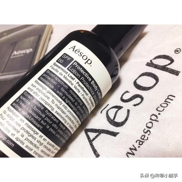 夏天防晒防紫外线推荐,防晒指南今夏不可错过的防晒