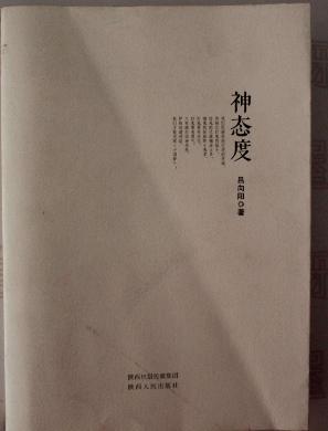 宝鸡吕向阳,吕向阳宝鸡