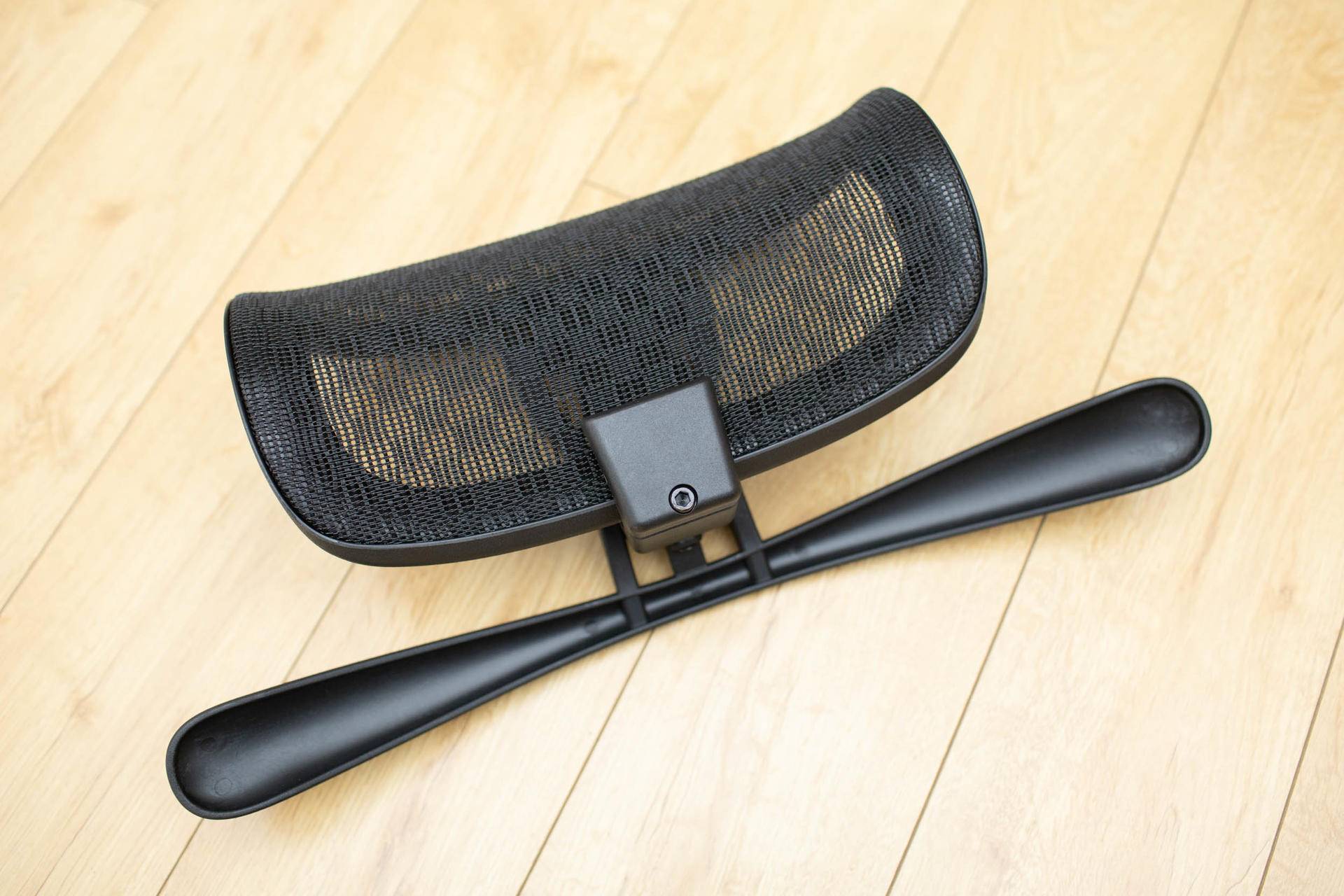 旗舰级人体工学椅,高端人体工程学椅