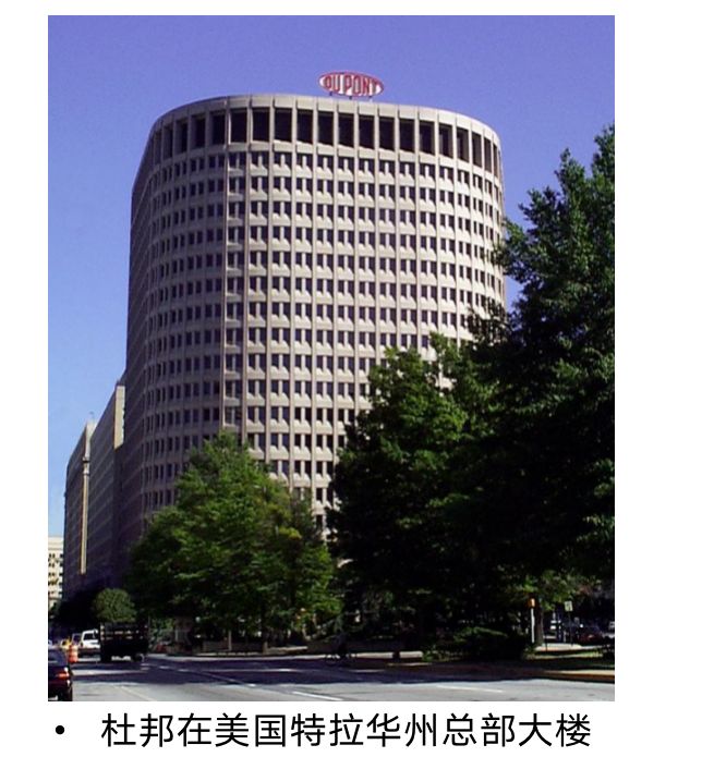 鞋子臭但又不想洗应该怎么做,鞋子臭了但不想洗还要穿怎么办