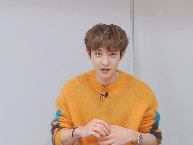 韩系男孩穿搭少年感,韩国男孩子穿搭