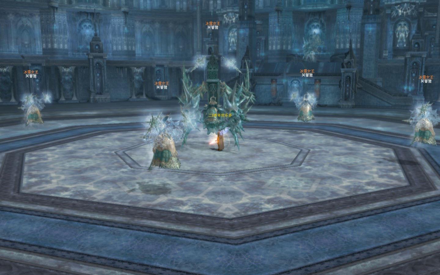 一波回忆杀原唱,一波回忆杀完整版视频