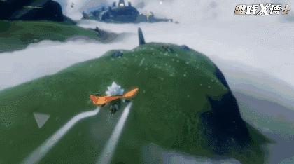 王者荣耀最赚钱的游戏,王者玩什么游戏最挣金币