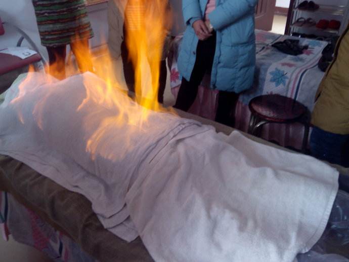 权健涉嫌传销,权健老总束昱辉犯传销罪判多少年