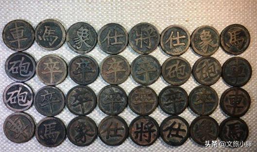 东京奥运会最值得铭记的运动员,盘点东京奥运会中国队夺金瞬间