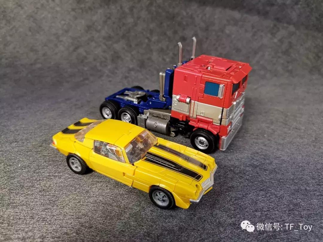 擎天柱回归视频完整版,擎天柱回归