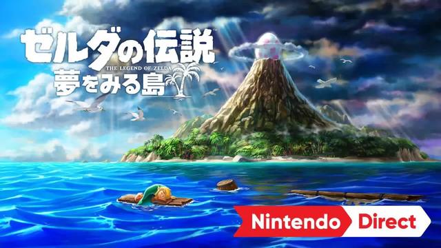 初代织梦岛,塞尔达传说织梦岛攻略