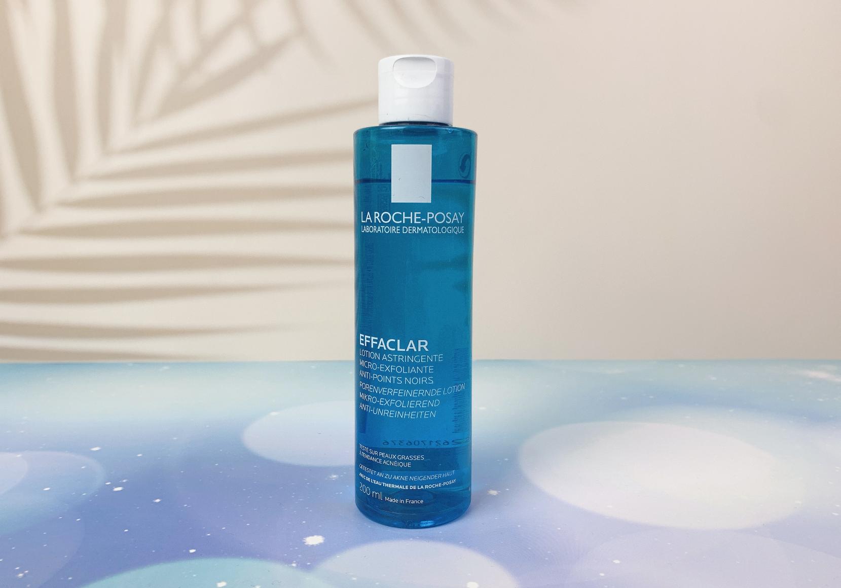 比较好用又平价的爽肤水,推荐几款保湿的爽肤水