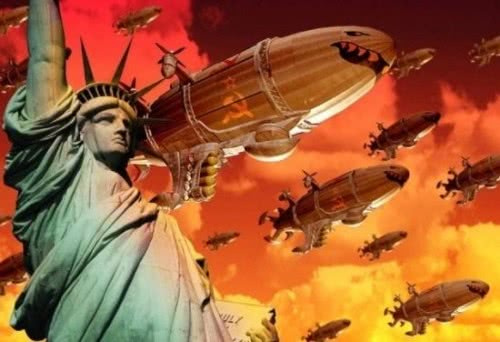 那些年我们一起玩过的单机游戏,那些年不容错过的单机游戏