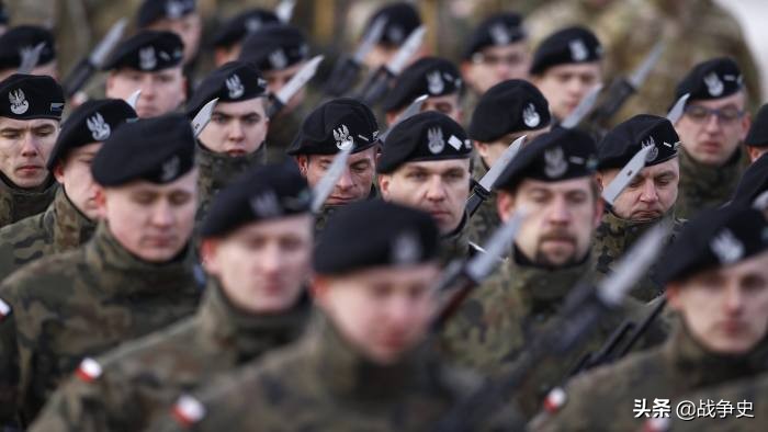 美国对波兰出售f35,美国向欧洲出售f35