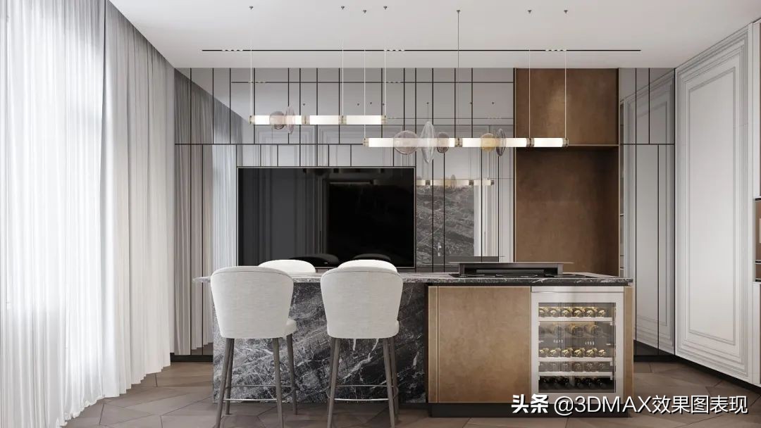 2021年最新干货资料,拓者重磅发布2TB设计师必备素材库