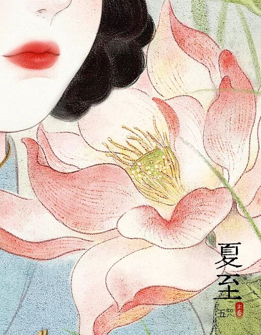 优雅女人旗袍美人,旗袍美人惊艳颜值