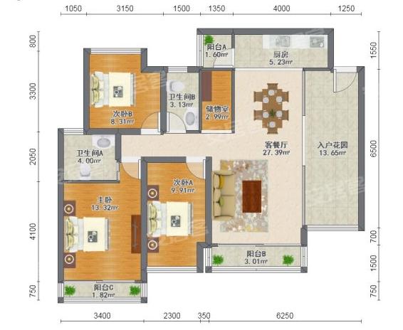 好房推荐团购价,好房推荐阳光盈城
