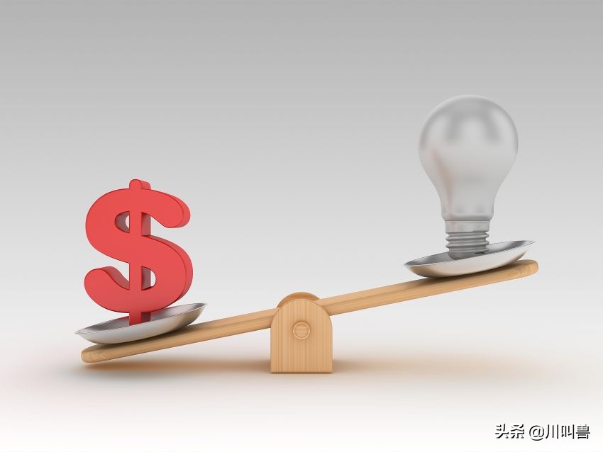 快乐致富7个策略,10个致富的策略