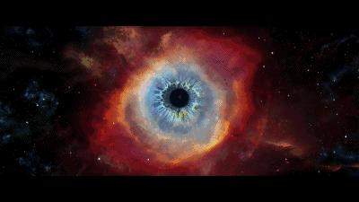 10部bbc最壮观的宇宙纪录片,十部顶级宇宙纪录片免费观看