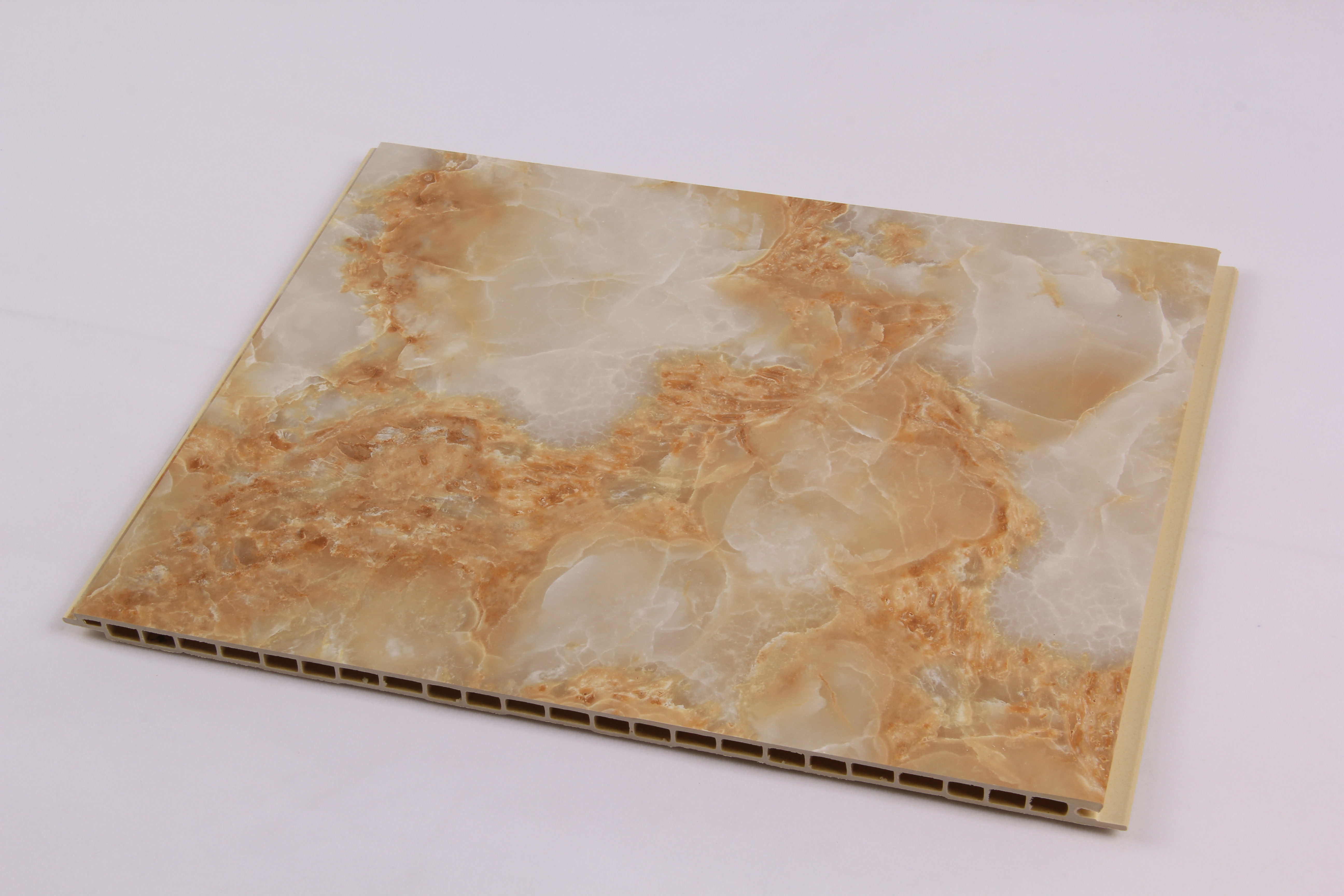 厂家直销竹木纤维集成墙板,竹木纤维墙板厂家直销价格