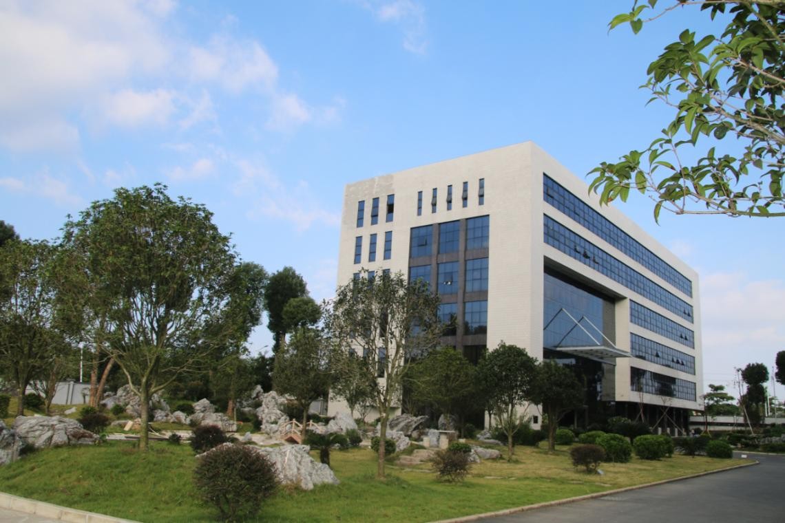 金鸿盛jhs-a001,jhs金鸿盛移动空调