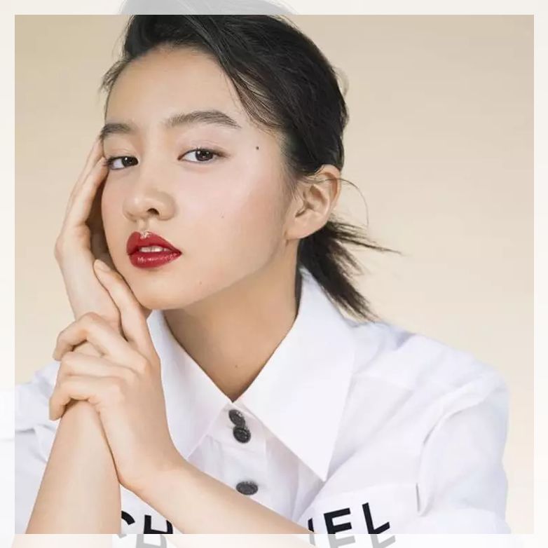 2019断货王排名,2019彩妆销量排行榜前十名