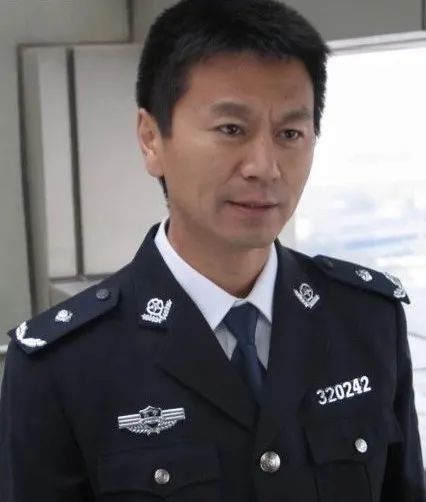 解救吾先生原型惊魂绑架案,解救吾先生绑架的是哪个明星