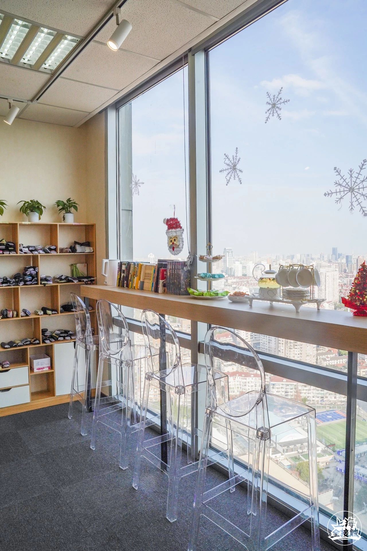 眼镜店直营网红店,口碑最好的全国连锁眼镜店铺