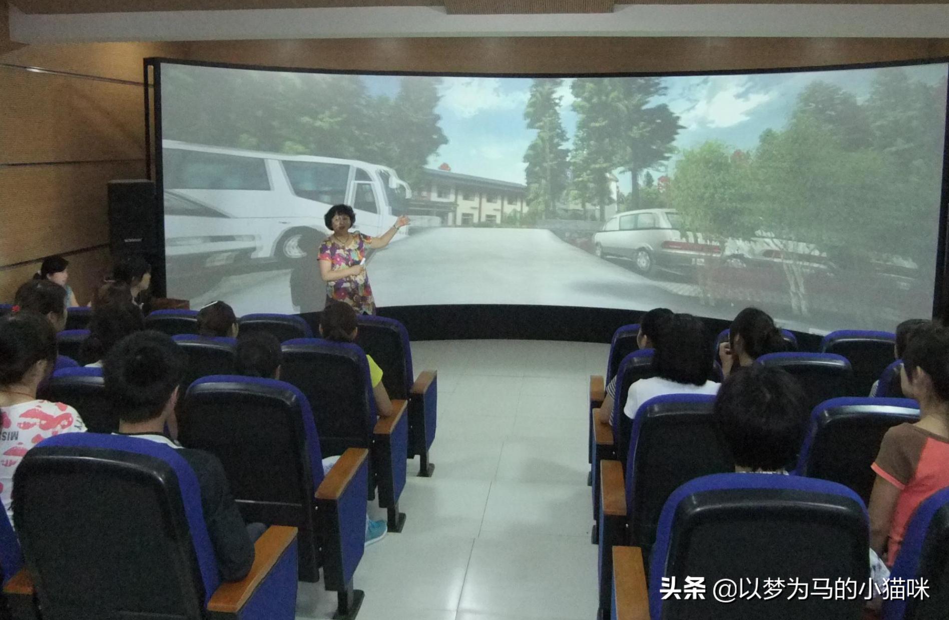 重点专业可以报考哪一些大专院校,报考大专院校选择哪些专业好