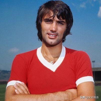 世界十大足球球星排名榜,盘点中国足球10大球星