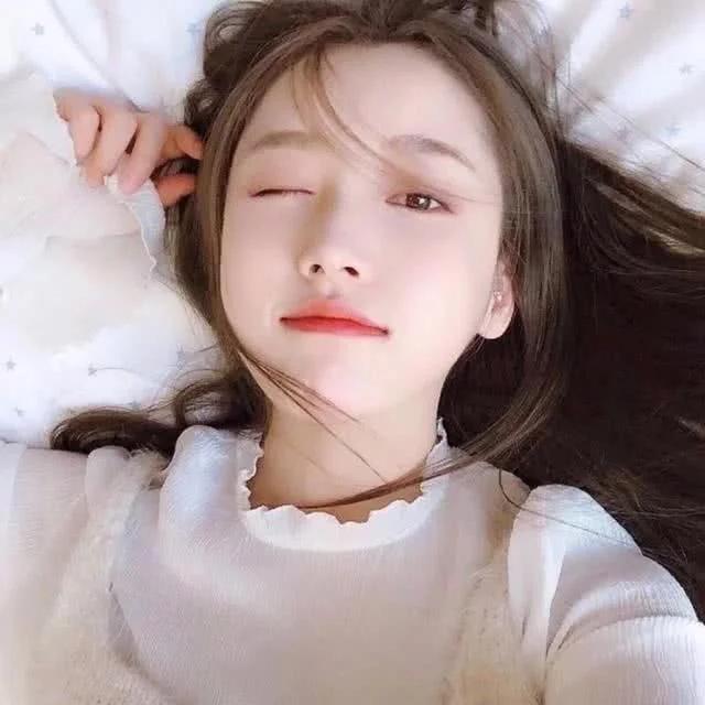 12星座熬夜不睡都在干嘛,女生熬夜到十二点会怎么样